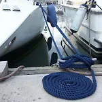 Cosy Boat Flat At * Βαρκελώνη
